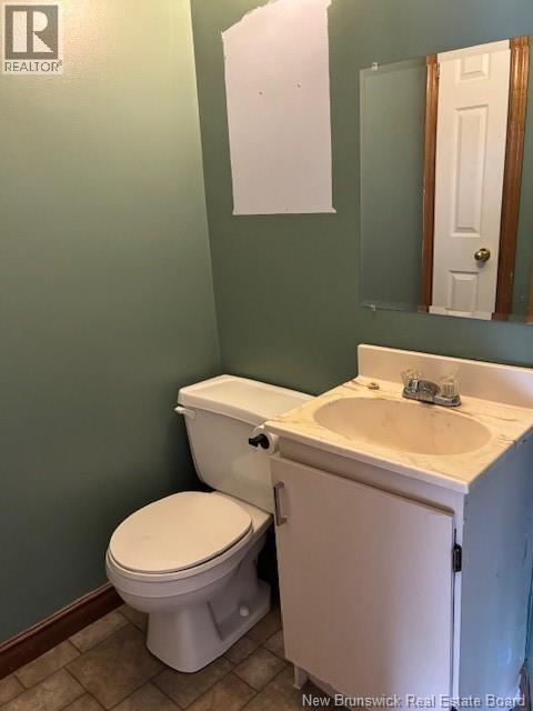 29 Clover Court, Sussex, New Brunswick  E4E 2L8 - Photo 13 - NB135250