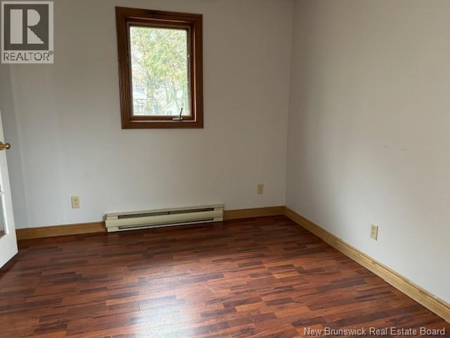 29 Clover Court, Sussex, New Brunswick  E4E 2L8 - Photo 14 - NB135250