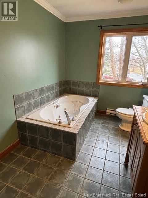 29 Clover Court, Sussex, New Brunswick  E4E 2L8 - Photo 15 - NB135250