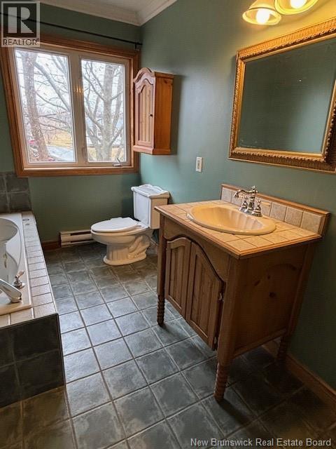 29 Clover Court, Sussex, New Brunswick  E4E 2L8 - Photo 16 - NB135250