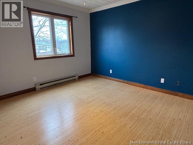 29 Clover Court, Sussex, New Brunswick  E4E 2L8 - Photo 17 - NB135250