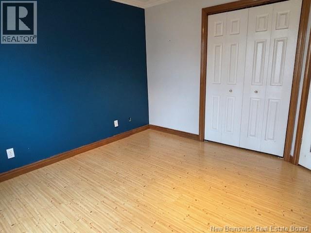 29 Clover Court, Sussex, New Brunswick  E4E 2L8 - Photo 18 - NB135250