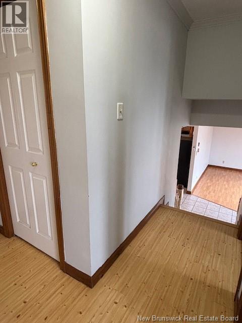 29 Clover Court, Sussex, New Brunswick  E4E 2L8 - Photo 19 - NB135250