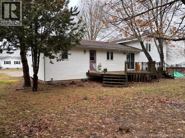 29 Clover Court, Sussex, New Brunswick  E4E 2L8 - Photo 2 - NB135250