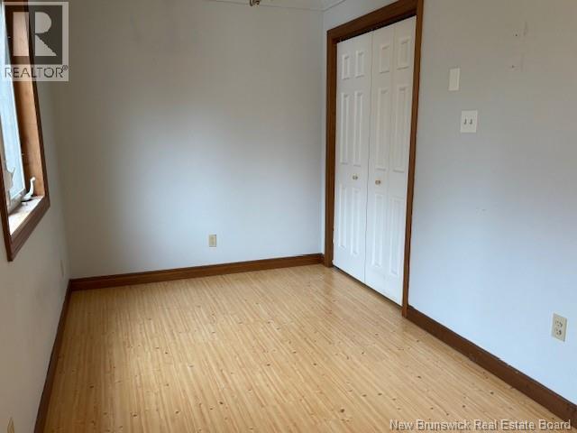 29 Clover Court, Sussex, New Brunswick  E4E 2L8 - Photo 20 - NB135250