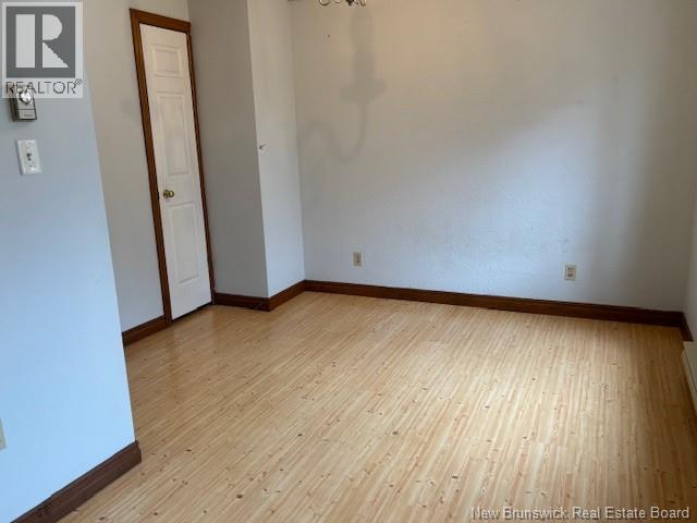 29 Clover Court, Sussex, New Brunswick  E4E 2L8 - Photo 21 - NB135250