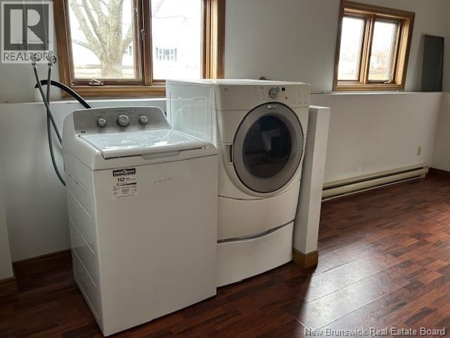 29 Clover Court, Sussex, New Brunswick  E4E 2L8 - Photo 22 - NB135250