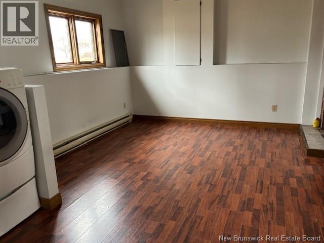 29 Clover Court, Sussex, New Brunswick  E4E 2L8 - Photo 23 - NB135250