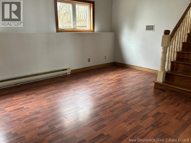 29 Clover Court, Sussex, New Brunswick  E4E 2L8 - Photo 24 - NB135250