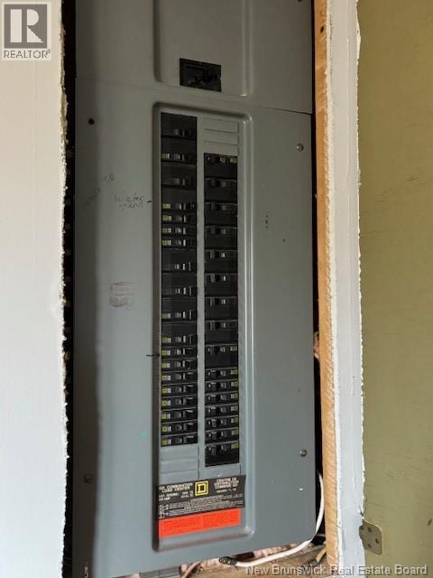 29 Clover Court, Sussex, New Brunswick  E4E 2L8 - Photo 26 - NB135250