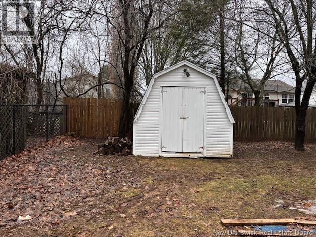 29 Clover Court, Sussex, New Brunswick  E4E 2L8 - Photo 28 - NB135250