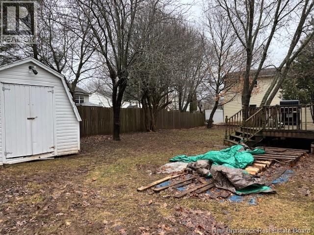 29 Clover Court, Sussex, New Brunswick  E4E 2L8 - Photo 29 - NB135250