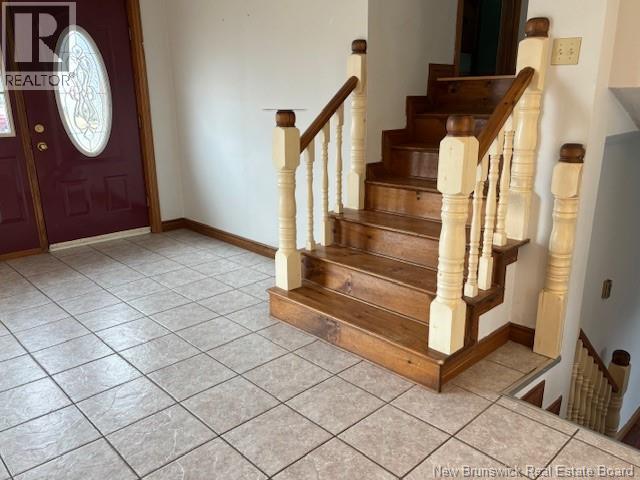 29 Clover Court, Sussex, New Brunswick  E4E 2L8 - Photo 3 - NB135250
