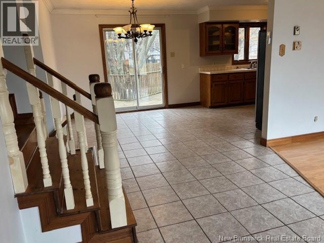 29 Clover Court, Sussex, New Brunswick  E4E 2L8 - Photo 4 - NB135250