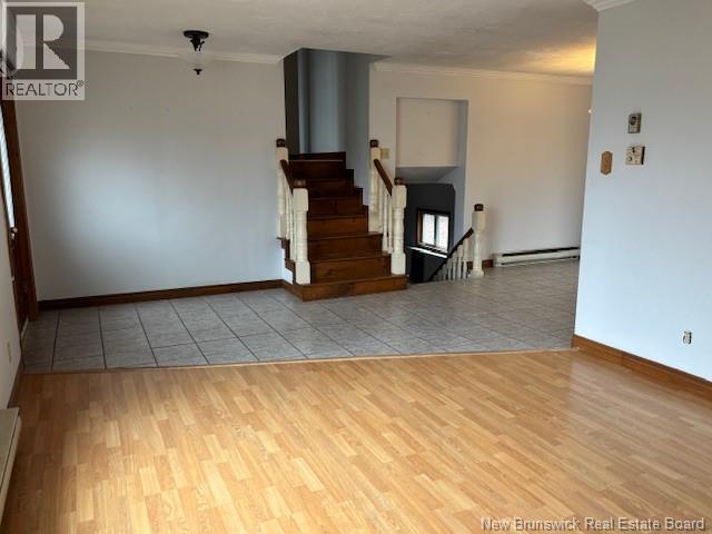 29 Clover Court, Sussex, New Brunswick  E4E 2L8 - Photo 5 - NB135250
