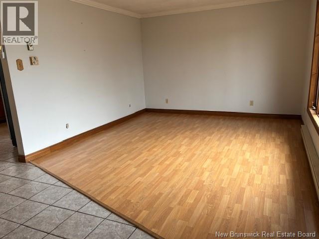 29 Clover Court, Sussex, New Brunswick  E4E 2L8 - Photo 6 - NB135250