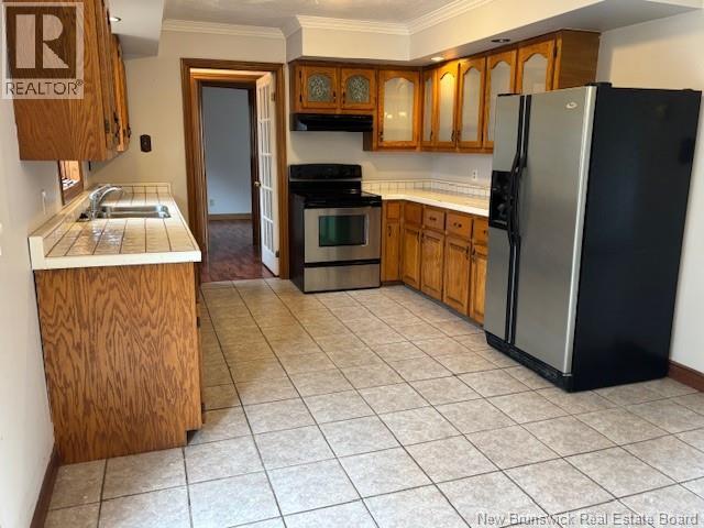 29 Clover Court, Sussex, New Brunswick  E4E 2L8 - Photo 7 - NB135250