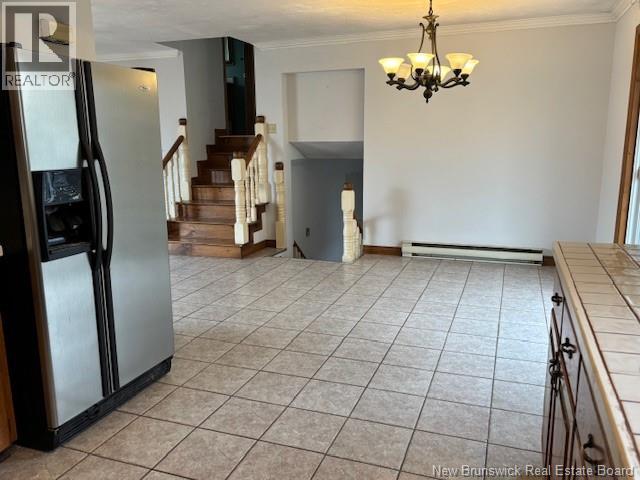 29 Clover Court, Sussex, New Brunswick  E4E 2L8 - Photo 8 - NB135250