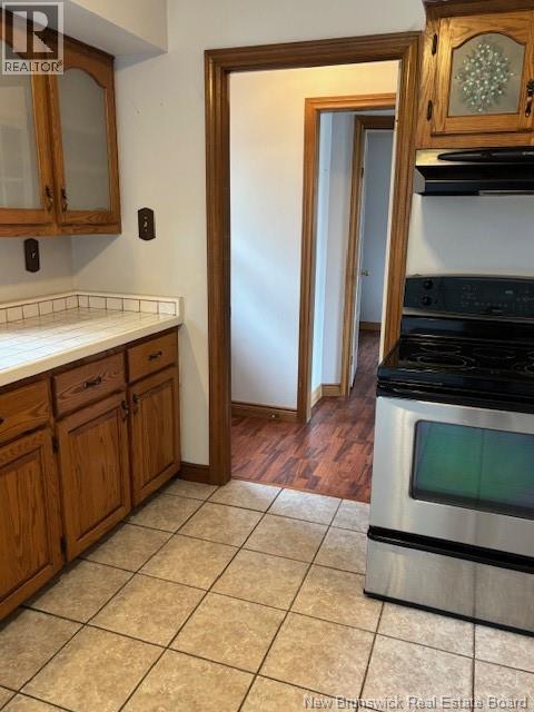 29 Clover Court, Sussex, New Brunswick  E4E 2L8 - Photo 9 - NB135250