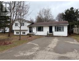 29 Clover Court, sussex, New Brunswick
