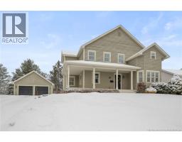 454 Vanier Street, dieppe, New Brunswick