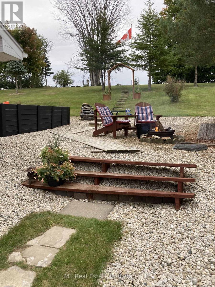 2 Joanne Crescent, Minto, Ontario  N0G 2L0 - Photo 48 - X12792202