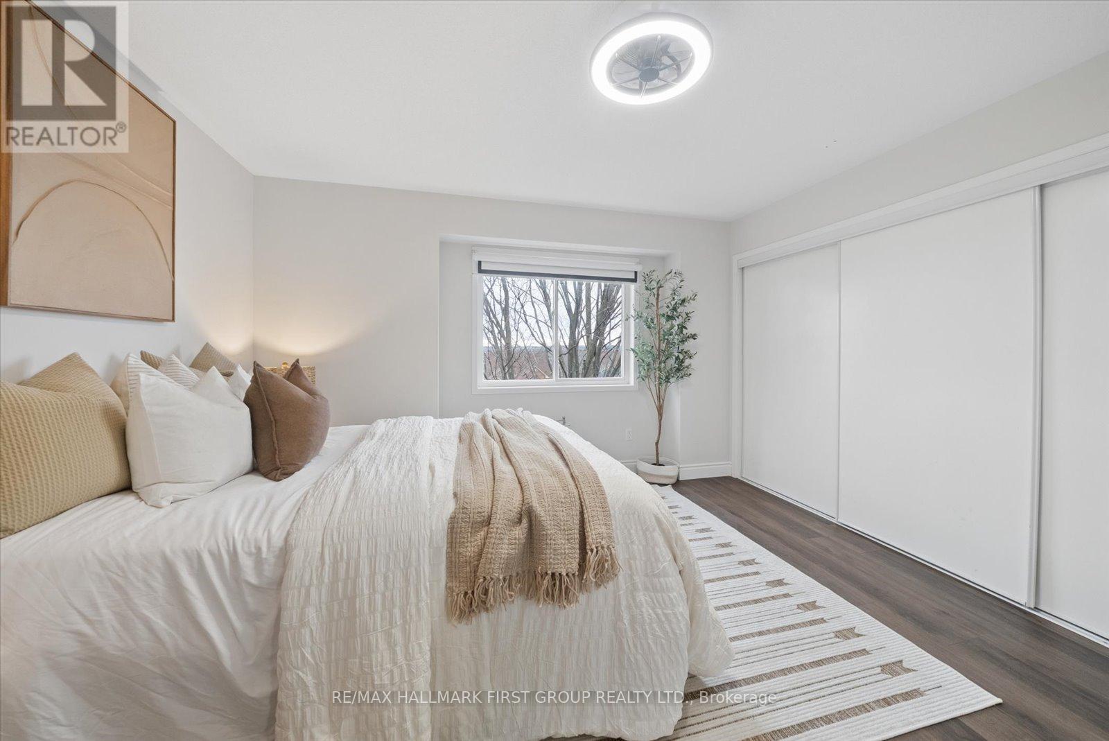 14 Oakins Lane, Ajax (Northwest Ajax), Ontario  L1T 0H2 - Photo 13 - E12890938