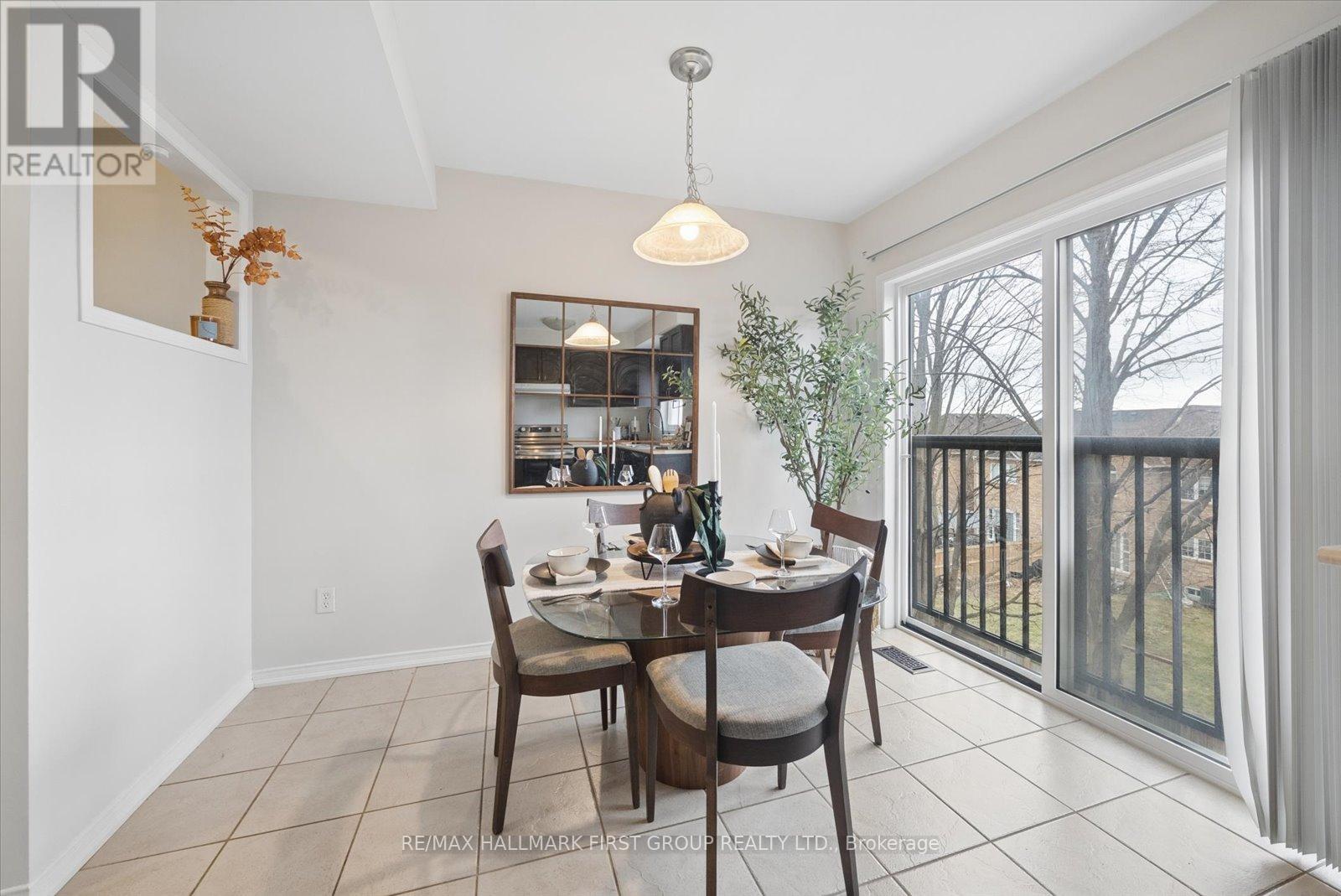 14 Oakins Lane, Ajax (Northwest Ajax), Ontario  L1T 0H2 - Photo 6 - E12890938