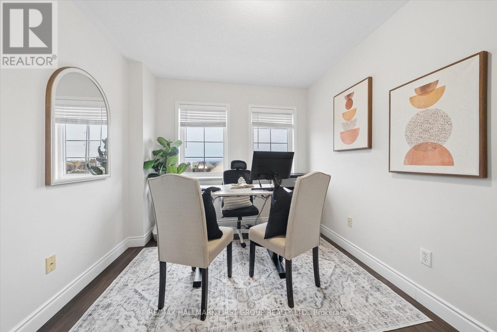 14 Oakins Lane, Ajax (Northwest Ajax), Ontario  L1T 0H2 - Photo 15 - E12890938