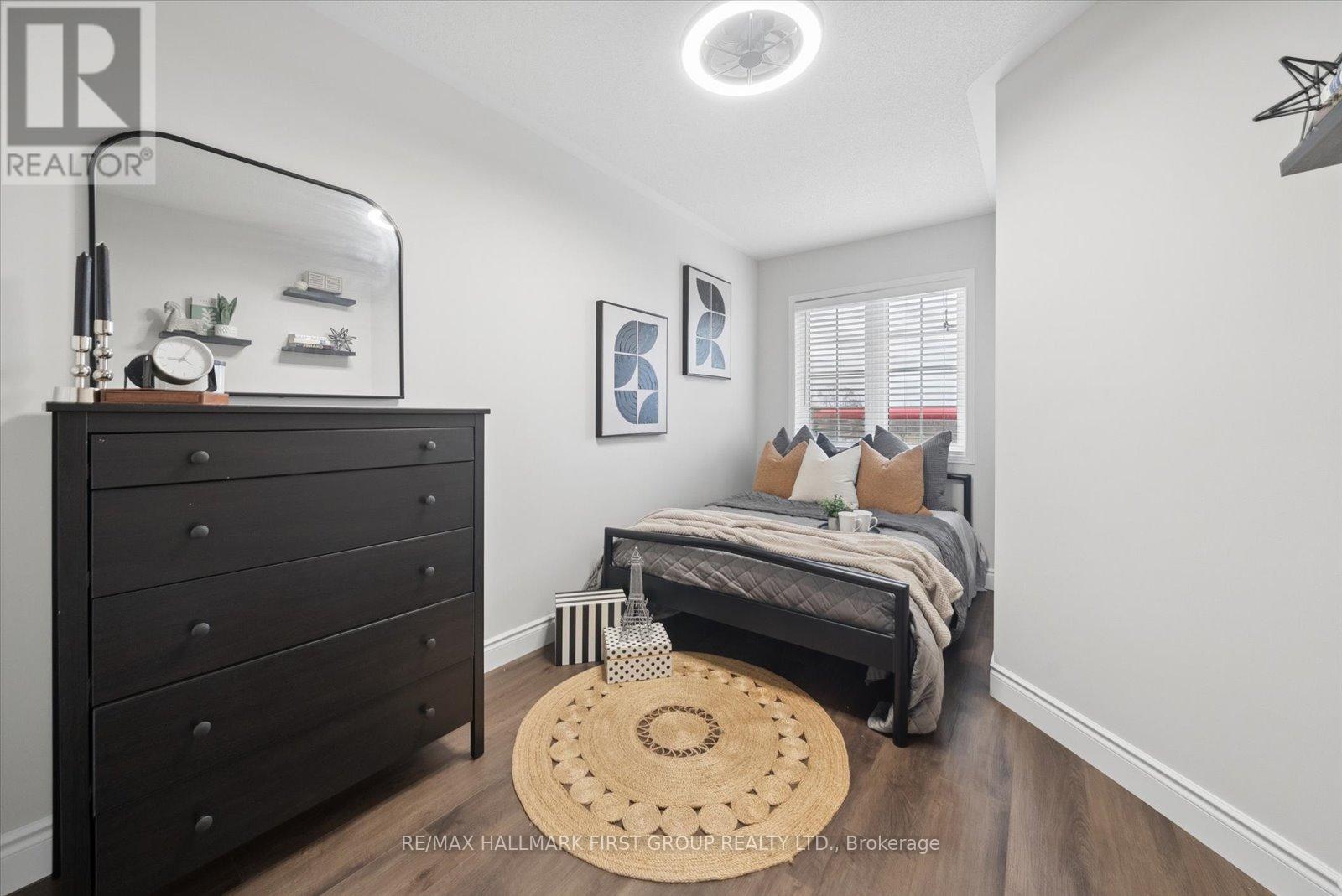 14 Oakins Lane, Ajax (Northwest Ajax), Ontario  L1T 0H2 - Photo 14 - E12890938