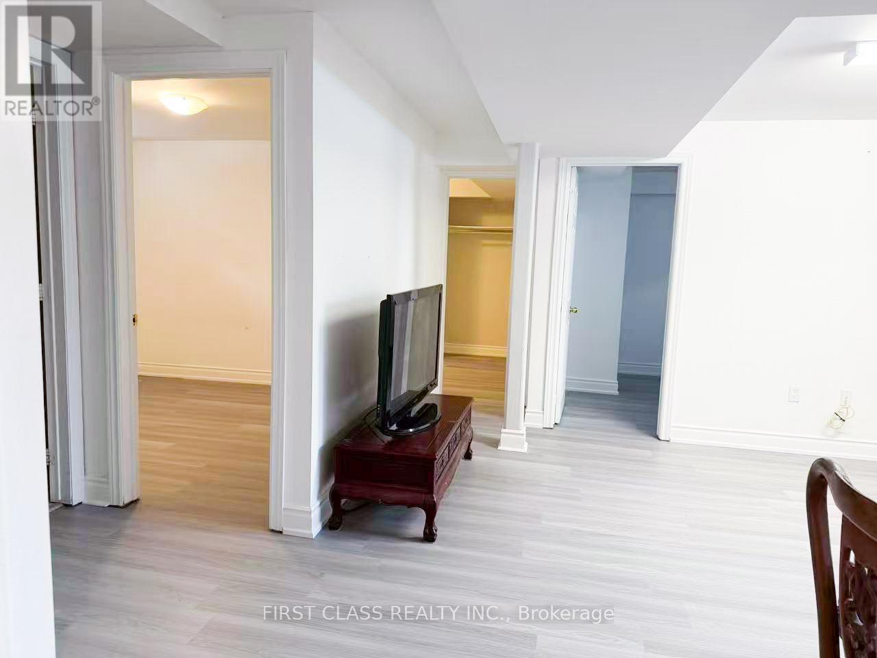 Bsmt - 14 Tormina Court, Markham, Ontario  L3S 4R2 - Photo 2 - N12700234