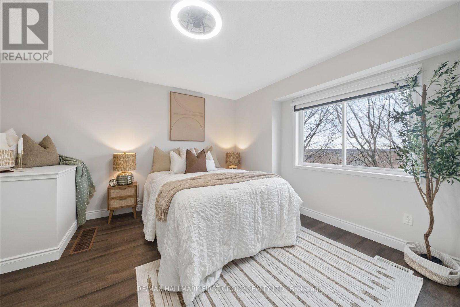 14 Oakins Lane, Ajax (Northwest Ajax), Ontario  L1T 0H2 - Photo 12 - E12890938