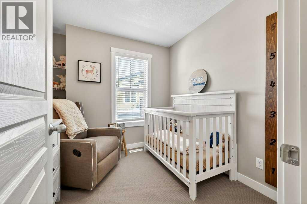 207 Cranford Walk Se, Calgary, Alberta  T3M 1R6 - Photo 14 - A2293831