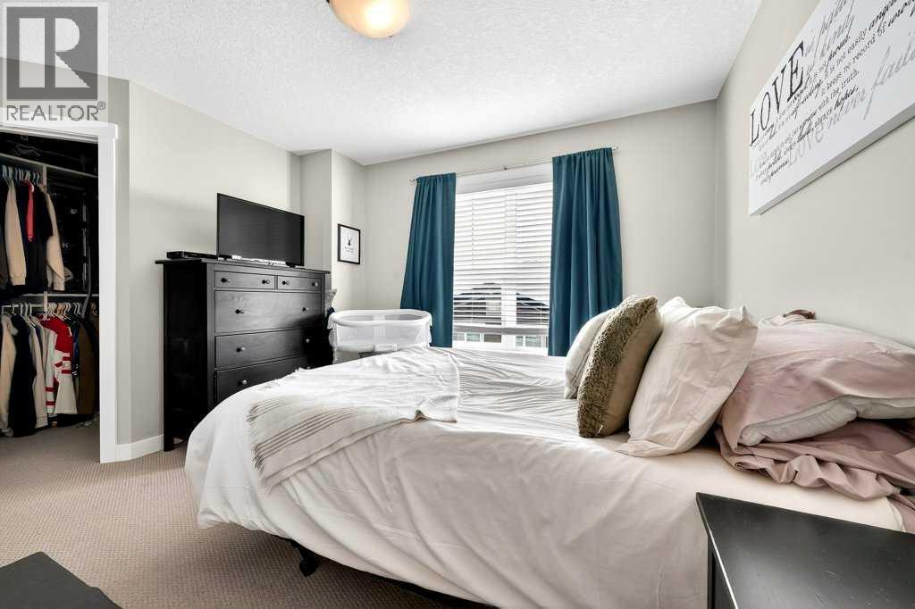 207 Cranford Walk Se, Calgary, Alberta  T3M 1R6 - Photo 20 - A2293831