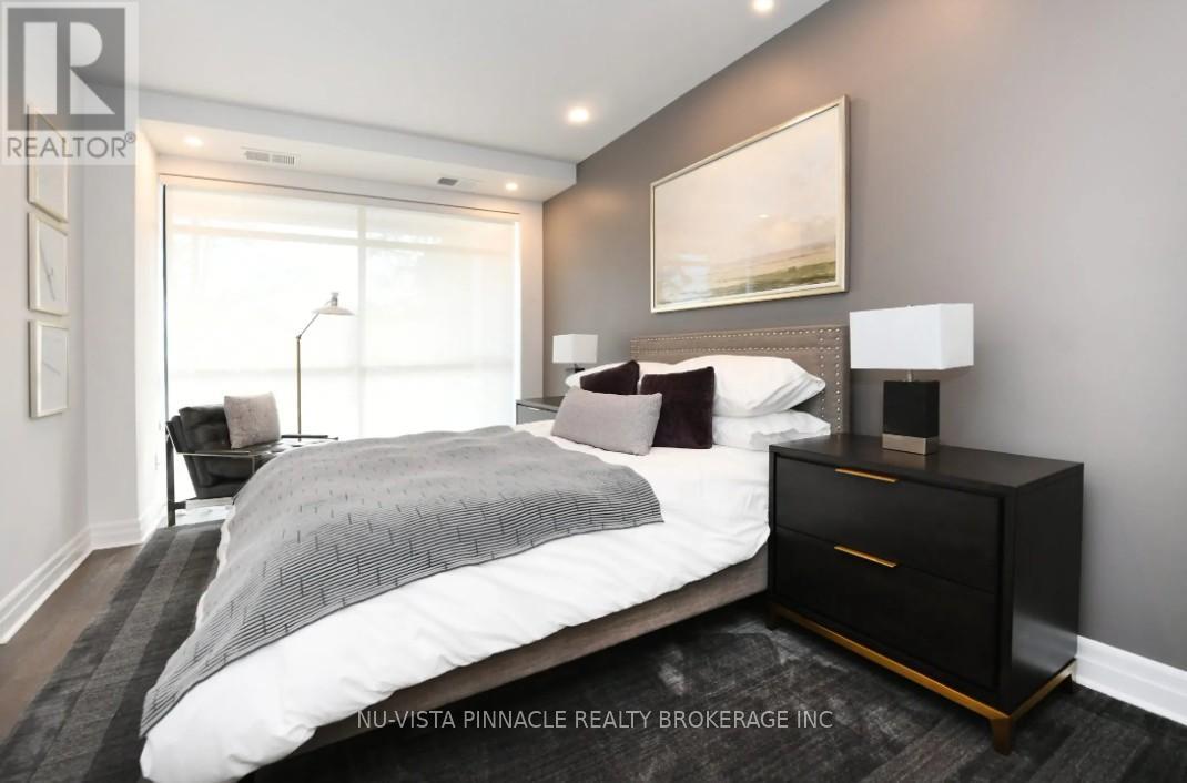 715 - 1200 Commissioners Road W, London South, Ontario  N6K 1C7 - Photo 27 - X12801122