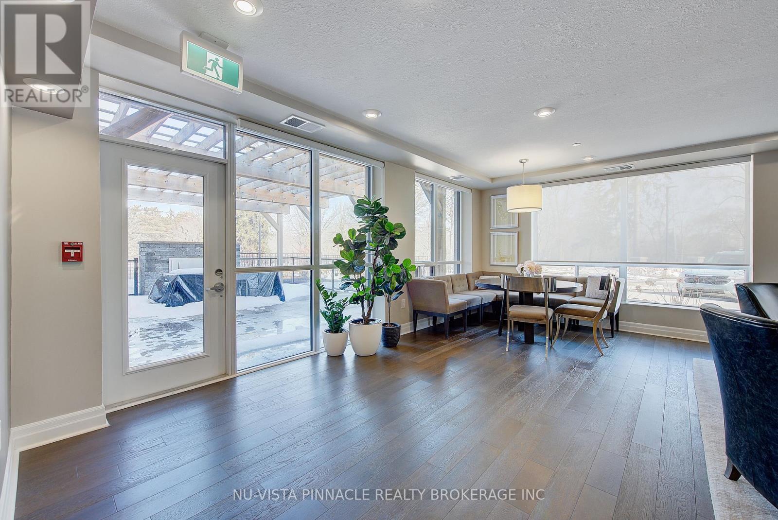 715 - 1200 Commissioners Road W, London South, Ontario  N6K 1C7 - Photo 37 - X12801122