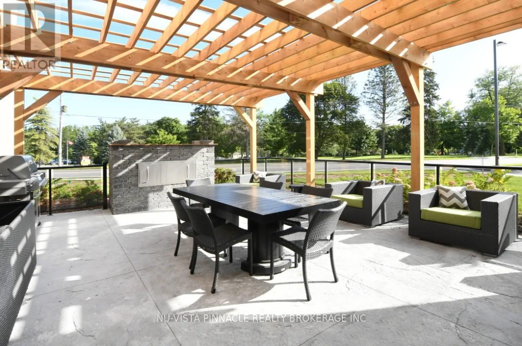 715 - 1200 Commissioners Road W, London South, Ontario  N6K 1C7 - Photo 44 - X12801122