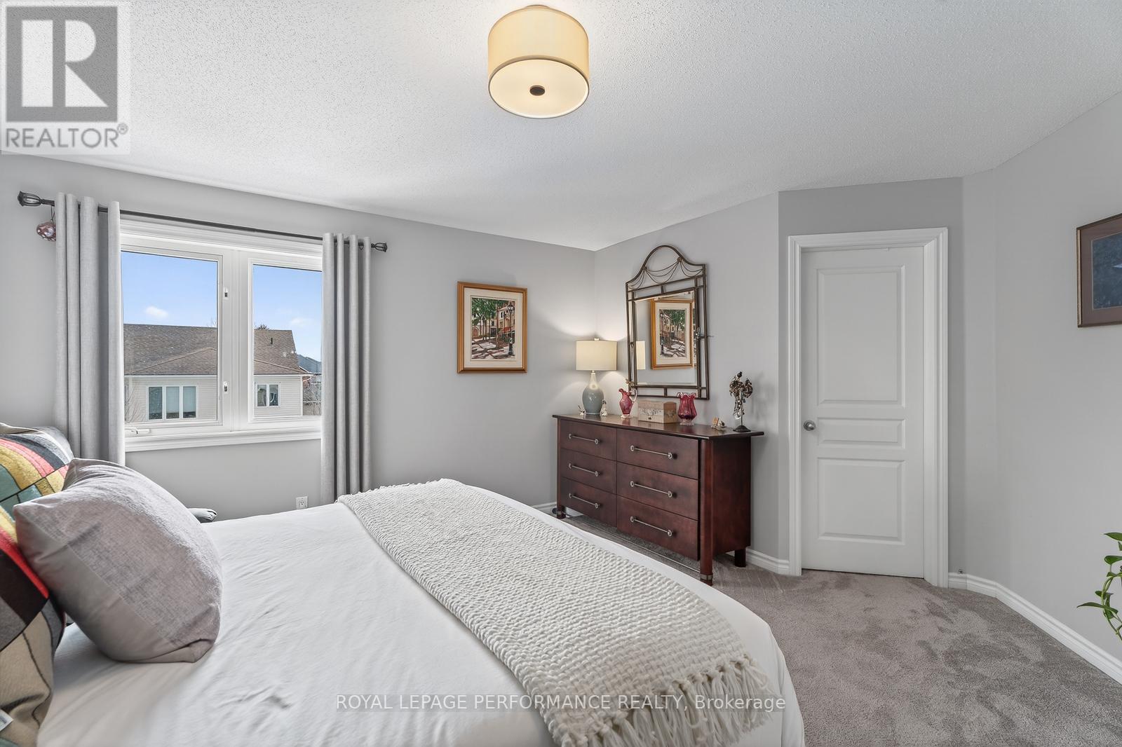 229 Saddlesmith Circle, Ottawa, Ontario  K2M 2Z1 - Photo 23 - X12886504