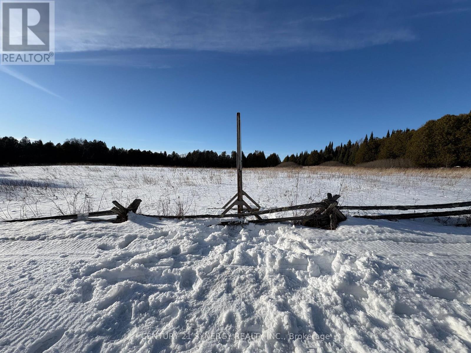 00 Paul's Road, Drummond/north Elmsley, Ontario  K7H 3C8 - Photo 5 - X12830448