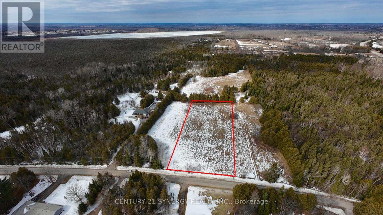 00 PAUL'S ROAD, drummond/north elmsley, Ontario