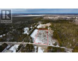 00 PAUL'S ROAD, Drummond/North Elmsley, Ontario