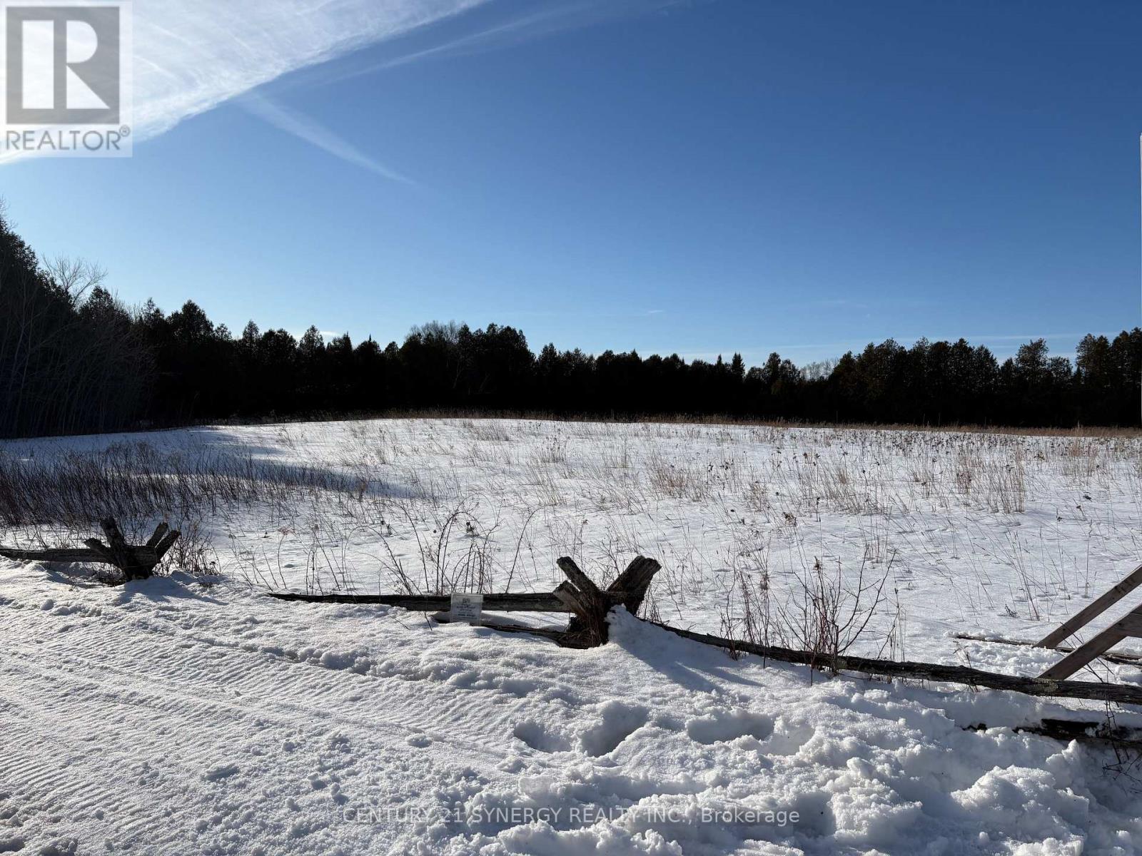 00 Paul's Road, Drummond/north Elmsley, Ontario  K7H 3C8 - Photo 3 - X12830448