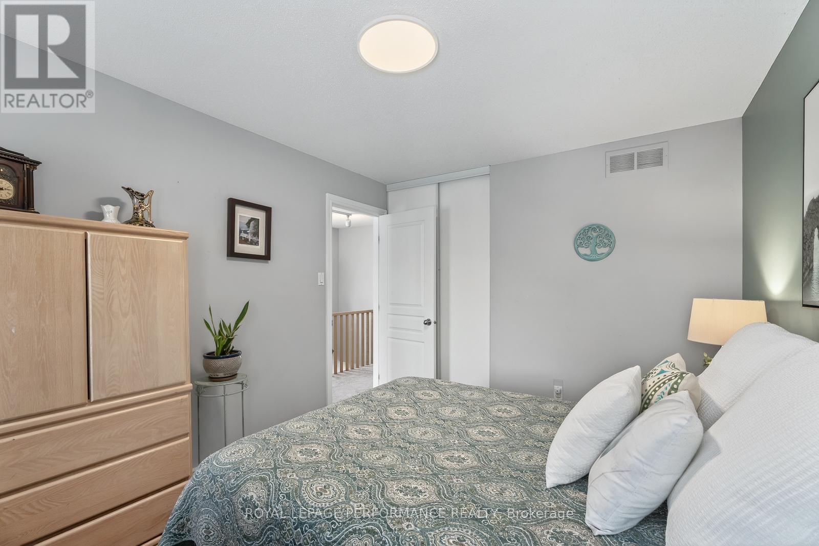 229 Saddlesmith Circle, Ottawa, Ontario  K2M 2Z1 - Photo 29 - X12886504