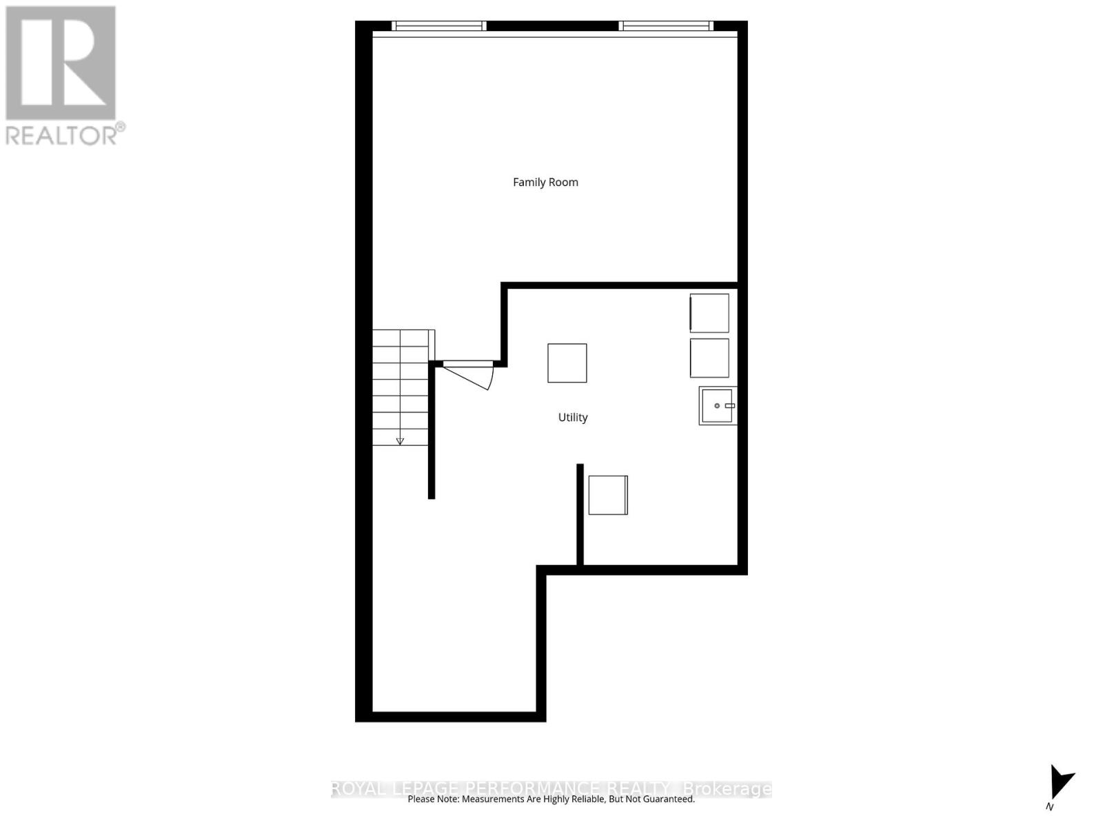 229 Saddlesmith Circle, Ottawa, Ontario  K2M 2Z1 - Photo 35 - X12886504