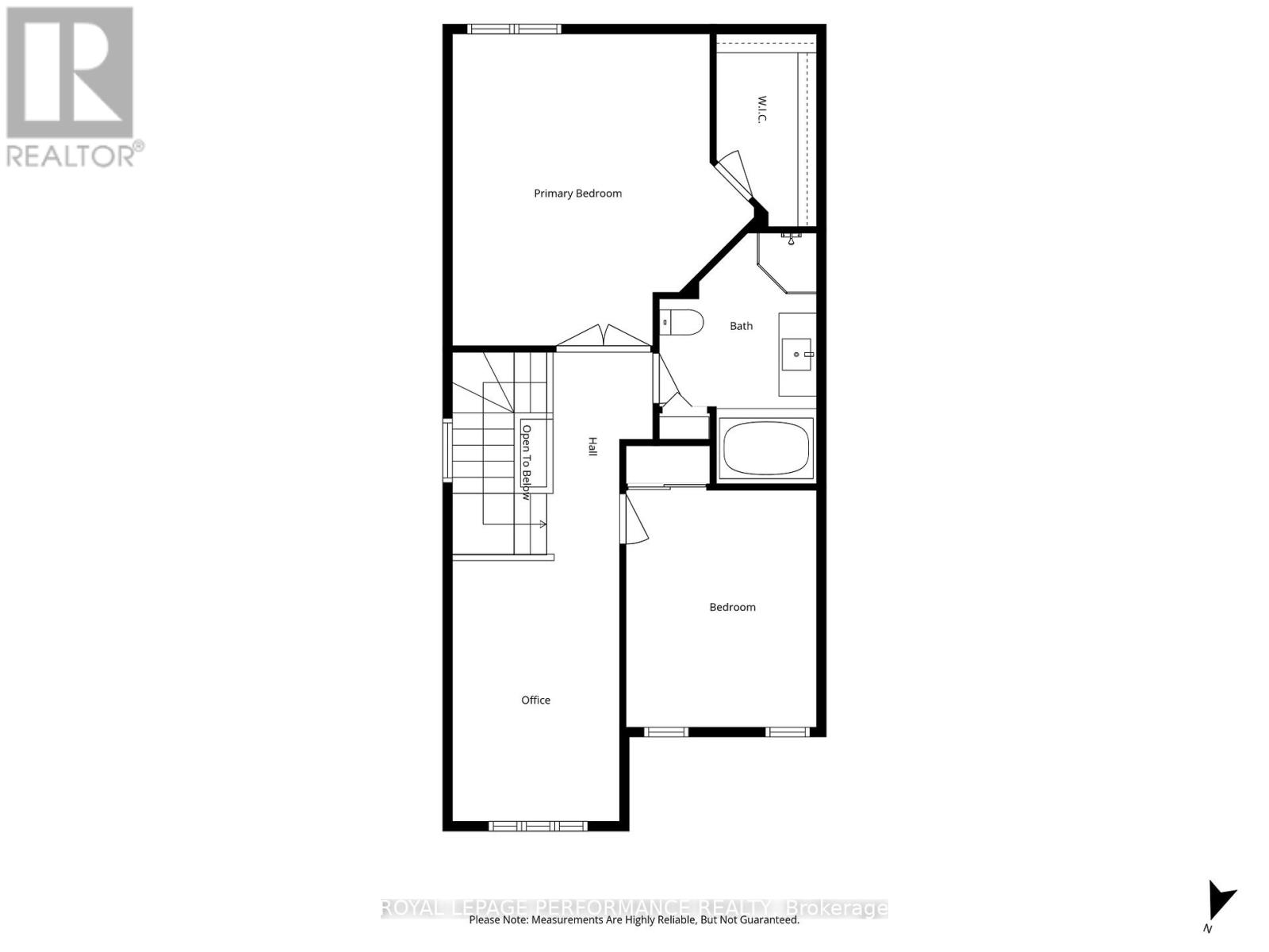 229 Saddlesmith Circle, Ottawa, Ontario  K2M 2Z1 - Photo 31 - X12886504