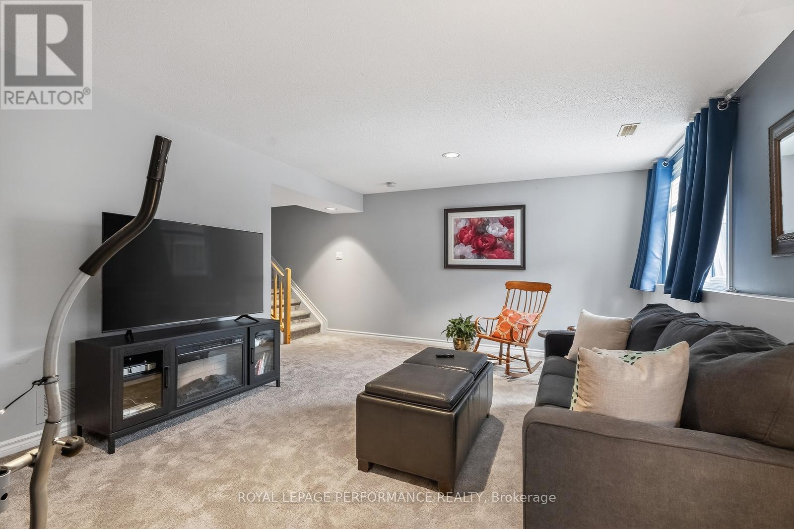 229 Saddlesmith Circle, Ottawa, Ontario  K2M 2Z1 - Photo 34 - X12886504