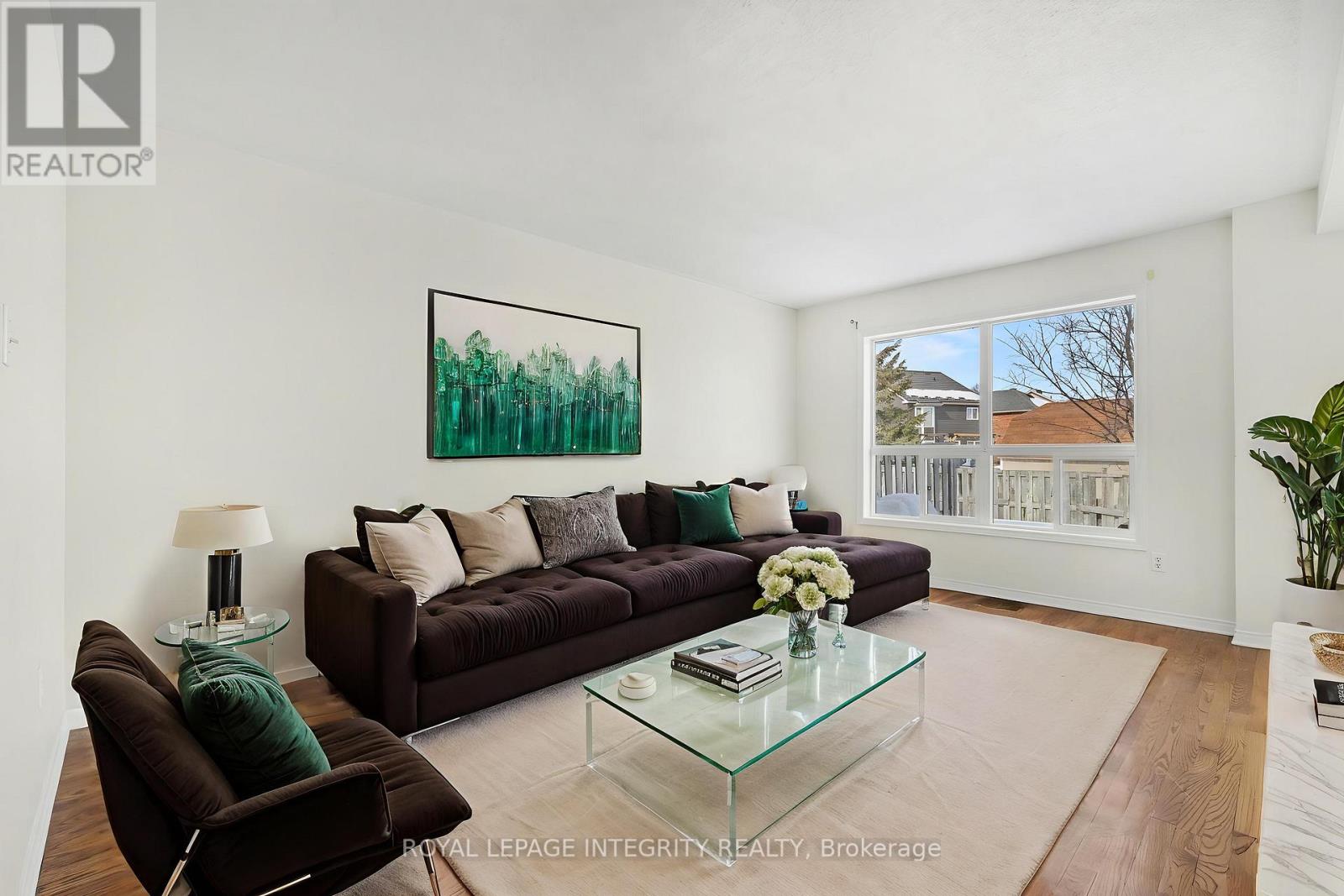 77 Daventry Crescent, Ottawa, Ontario  K2J 4M8 - Photo 7 - X12891222