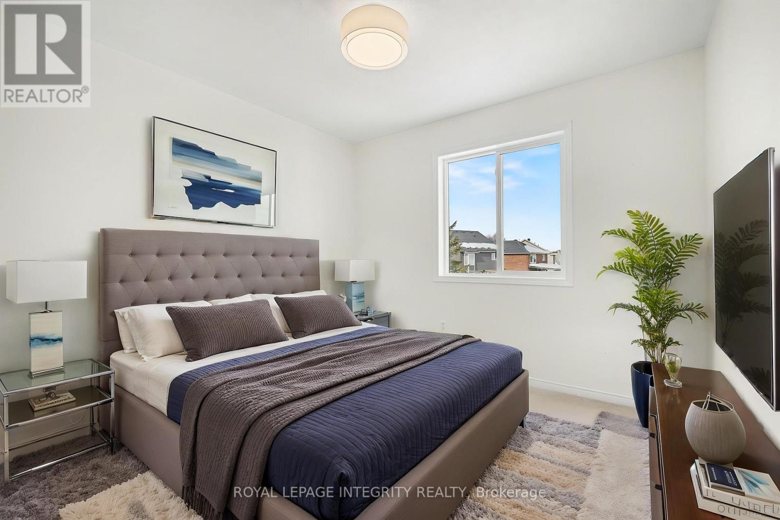 77 Daventry Crescent, Ottawa, Ontario  K2J 4M8 - Photo 13 - X12891222