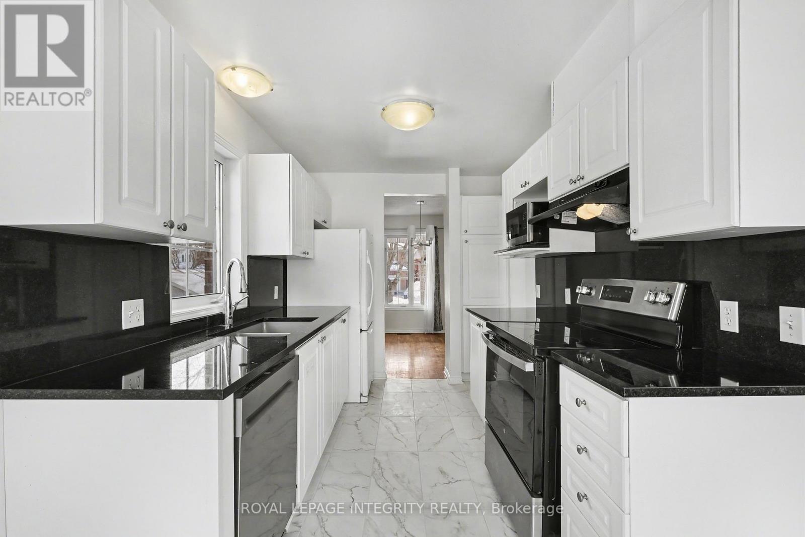 77 Daventry Crescent, Ottawa, Ontario  K2J 4M8 - Photo 8 - X12891222