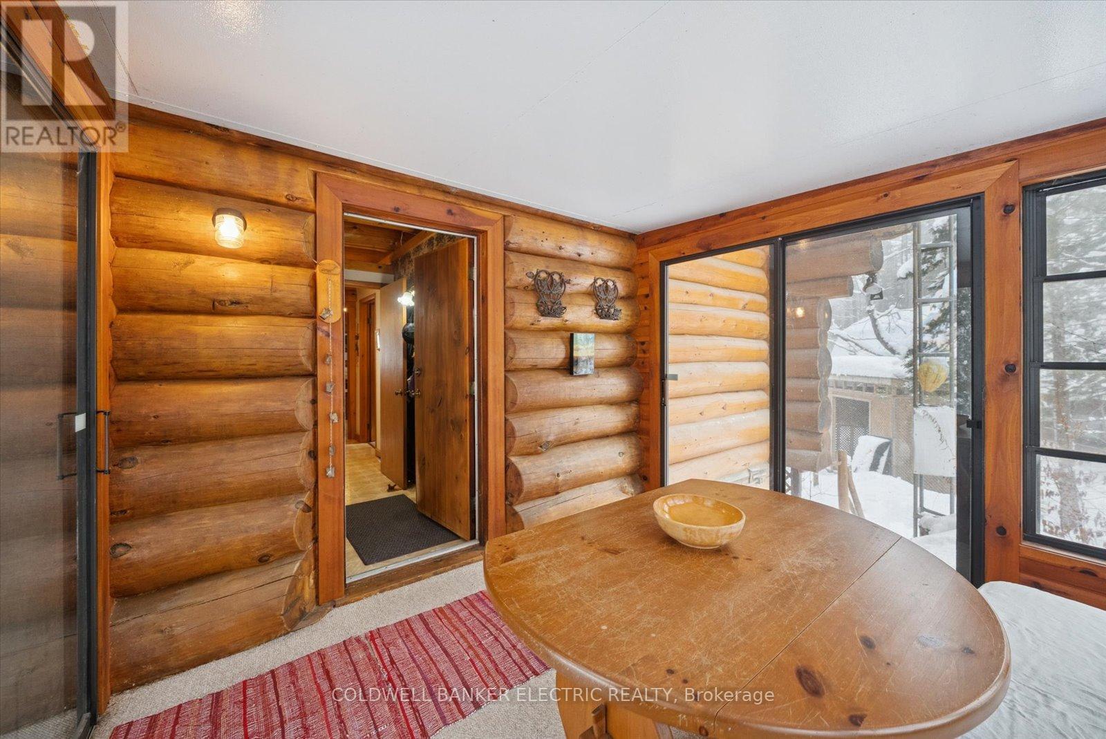 197 Hillside Drive, Kawartha Lakes (Somerville), Ontario  K0M 1C0 - Photo 16 - X12891944